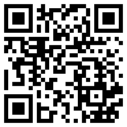 read修复工具下载免广大量金币电脑破解Web2.0版