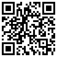 3d驾驶课4.0版本下载