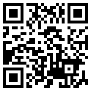 格式工厂安卓破解版5.0.3