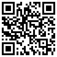 骑士助手app安装最新版本安装轻量版