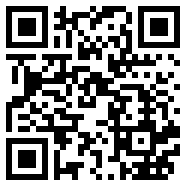 美化包助手_2.46.APK