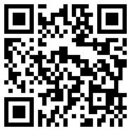破解版office