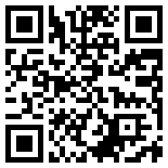 gifmaster最新版