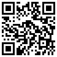 维加斯MOD版绳索英雄
