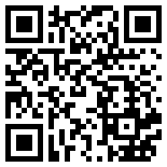 迷你世界0.36.0