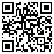 read修复工具下载免广大量金币电脑破解极速版app