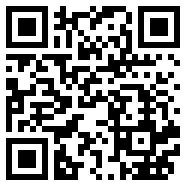 明日影视TV版v2.0.9
