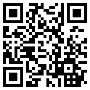 read修复工具下载免广大量金币电脑破解Web3版