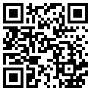 Minecraft国际版1.21.90.25