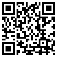 read修复工具下载免广大量金币电脑破解app
