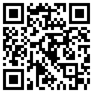 时间罗盘app