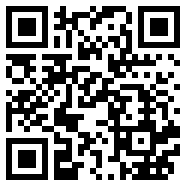 houshouplayer游戏下载最新版