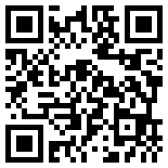 墨鱼游戏助手v1.5.4
