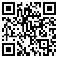 gameguardian修改器免root