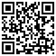 read修复工具下载免广大量金币电脑破解6G版
