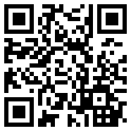 FR传奇内置MOD模组