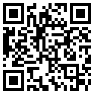 ridibooks韩漫汉化版