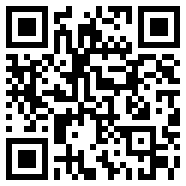 EH漫画APP
