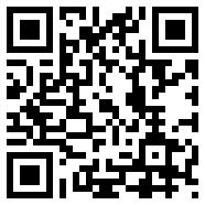 货车帮货运平台最新版永久会员app
