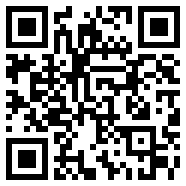 糖心破解版.apk(1).121.2MB
