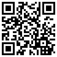 igg修改器免root版