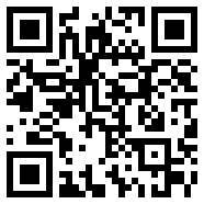 PICACG2.2.1.3.3.4官方