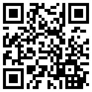 read修复工具下载免广大量金币电脑破解Web3.0版
