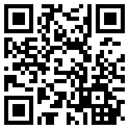 minecraft1.1.5