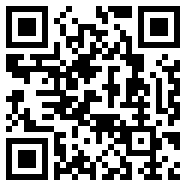 甘雨拔萝卜素材高清招商TG