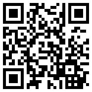 我的狗头贼溜苹果版