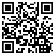 rfs0.6.1pro
