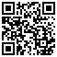 Qtalk手机版地图版