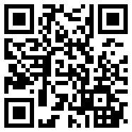 koznaktv电视版最新