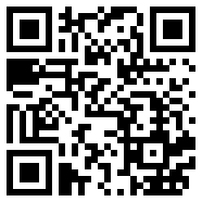 fmodpro.comFM修改器