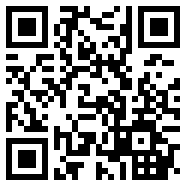 闪玩1.0.0