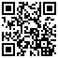 pydroid3完全汉化完整版