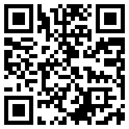 悦刷V1.0.0