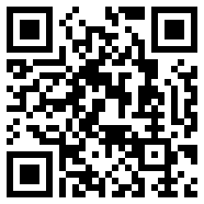 gtv全球最好g平台小蓝破解版勇敢做自己