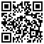 atools4.5.9
