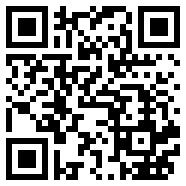 acfan1.3.9下载安装官方正版入口