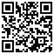 忍者注入器官方网站