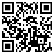 全民养龙红包版app