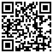 cilicili短视频v3.4.3.6