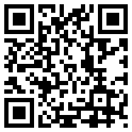 小小挖矿商破解版Web2破解