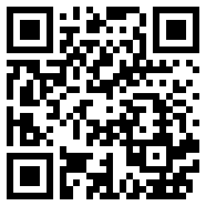 小红帽直播app