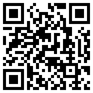 时时兼职app