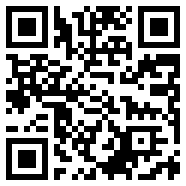蜜糖APP永久免费安卓破解轻量版