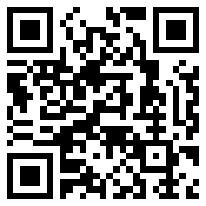 cracklecradle桃子移植看书版