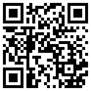 口袋触摸pockettouch永久免费未删减