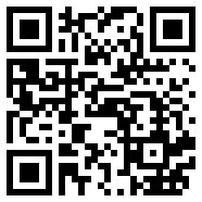 Lovenseremoteapk